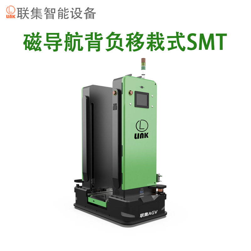 在实现这些警报功能时，可以通过编写agv小车代码逻辑来检测和处理这些异常情况